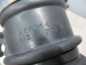 MAZDA 6 GG 1.8 16V RURA DOLOT POWIETRZA L813132214 02-07