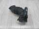 KIA RIO 1.4 16V RURA DOLOT POWIETRZA 28138-1G200 08-13