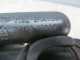 KIA RIO 1.4 16V RURA DOLOT POWIETRZA 28138-1G200 08-13