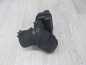 HYUNDAI SANTA FE 2.4 RURA REZONATOR POWIETRZA 28139-26200