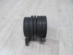 HYUNDAI SANTA FE 2.4 RURA DOLOT POWIETRZA 28138-26050