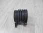 HYUNDAI SANTA FE 2.4 RURA DOLOT POWIETRZA 28138-26050