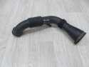 HONDA CIVIC VII 1.4 iVTEC PRZEWOD RURA DOLOT POWIETRZA 01-05
