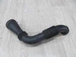HONDA CIVIC VII 1.4 iVTEC PRZEWOD RURA DOLOT POWIETRZA 01-05