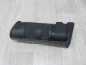 HYUNDAI SANTA FE 2.4 LAPACZ DOLOT POWIETRZA 28210-26200