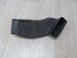 AUDI A4 B5 99-02 RURA DOLOT POWIETRZA 8D0129617E
