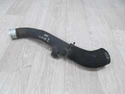 HYUNDAI SONATA IV 2.0 CRDI RURA PRZEWOD INTERCOOLERA 08-11