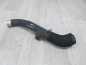 HYUNDAI SONATA IV 2.0 CRDI RURA PRZEWOD INTERCOOLERA 05-11