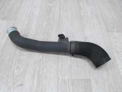 HYUNDAI SONATA IV 2.0 CRDI RURA PRZEWOD INTERCOOLERA 08-11