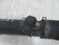 HYUNDAI SONATA IV 2.0 CRDI RURA PRZEWOD INTERCOOLERA 05-11