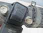 HYUNDAI SONATA IV 2.0 CRDI RURA PRZEWOD INTERCOOLERA 05-11