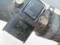 HYUNDAI SONATA IV 2.0 CRDI RURA PRZEWOD INTERCOOLERA 05-11
