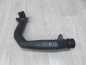 MAZDA 626 2.0 DITD RURA PRZEWOD POWIETRZA RF4F13231