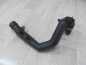 MAZDA 626 2.0 DITD RURA PRZEWOD POWIETRZA RF2A13231