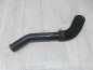 HYUNDAI ELANTRA 2.0 CRDI RURA PRZEWOD INTERCOOLERA 00-06