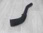 HYUNDAI ELANTRA 2.0 CRDI RURA PRZEWOD INTERCOOLERA 00-06