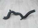 HYUNDAI ELANTRA 2.0 CRDI RURA PRZEWOD INTERCOOLERA 00-06
