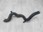 HYUNDAI ELANTRA 2.0 CRDI RURA PRZEWOD INTERCOOLERA 00-06