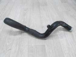 HYUNDAI ELANTRA 2.0 CRDI RURA PRZEWOD INTERCOOLERA 00-06