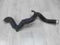 HYUNDAI ELANTRA 2.0 CRDI RURA PRZEWOD INTERCOOLERA 00-06
