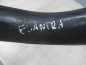 HYUNDAI ELANTRA 2.0 CRDI RURA PRZEWOD INTERCOOLERA 00-06