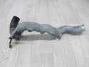 MAZDA 6 GG 2.0 CITD WAZ RURA POWIETRZA INTEROOLCERA 02-08