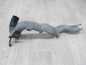 MAZDA 6 GG 2.0 CITD WAZ RURA POWIETRZA INTEROOLCERA 02-08