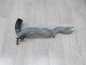 MAZDA 6 GG 2.0 CITD WAZ RURA POWIETRZA INTEROOLCERA 02-08