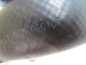 MAZDA 6 GG 2.0 CITD WAZ RURA POWIETRZA INTEROOLCERA 02-08