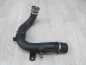 TOYOTA AVENSIS COROLLA 2.2 DCAT RURA PRZEWOD INTEROOLCERA 17362-0R010