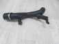 TOYOTA AVENSIS T25 2.0 D4D RURA PRZEWOD INTERCOOLERA