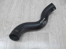 MAZDA 6 GG 2.0 CITD RURA PRZEWOD INTEROOLCERA 02-08