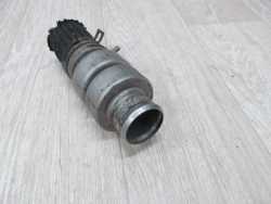 HYUNDAI KIA 2.0 CRDI RURA REZONATOR POWIETRZA 28291-27400