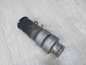HYUNDAI KIA 2.0 CRDI RURA REZONATOR POWIETRZA 28291-27400