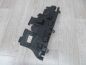 PEUGEOT 407 KIEROWNICA POWIETRZA CHLODNIC 9651546880