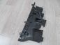 PEUGEOT 407 KIEROWNICA POWIETRZA CHLODNIC 9651546880