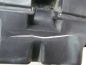 PEUGEOT 407 KIEROWNICA POWIETRZA CHLODNIC 9651546880