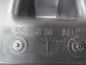 PEUGEOT 407 KIEROWNICA POWIETRZA CHLODNIC 9651546880