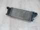 PEUGEOT 407 C5 2.0 HDI CHLODNICA INTERCOOLER 9645682880 POWIETRZA