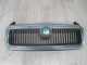 SKODA OCTAVIA I LIFT FL GRILL ATRAPA MASKI 9102 00-10