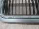 SKODA OCTAVIA I LIFT FL GRILL ATRAPA MASKI 9102 00-10