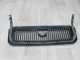 SKODA OCTAVIA I LIFT FL GRILL ATRAPA MASKI 9102 00-10