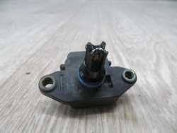 SAAB 93 2.0 2.3 T CZUJNIK CISNIENIA DOLADOWANIA 12788793