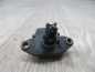 SAAB 93 2.0 2.3 T CZUJNIK CISNIENIA DOLADOWANIA 12788793