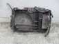 PEUGEOT 407 2.0 HDI WZMOCNIENIE CHLODNICE PAS KPL 04-09