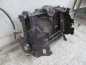 PEUGEOT 407 2.0 HDI WZMOCNIENIE CHLODNICE PAS KPL 04-09