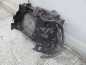 PEUGEOT 407 2.0 HDI WZMOCNIENIE CHLODNICE PAS KPL 04-09