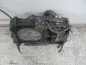 PEUGEOT 407 2.0 HDI WZMOCNIENIE CHLODNICE PAS KPL 04-09