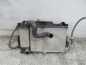 PEUGEOT 407 2.0 HDI WZMOCNIENIE CHLODNICE PAS KPL 04-09