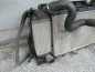 PEUGEOT 407 2.0 HDI WZMOCNIENIE CHLODNICE PAS KPL 04-09